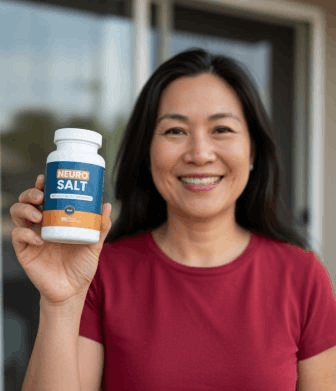 Neuropezil reviews